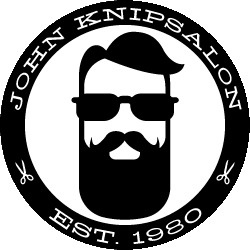 John Knipsalon Logo